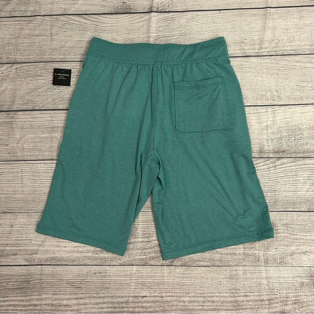 01.Algo shorts size 12 boys - Picture 2 of 4